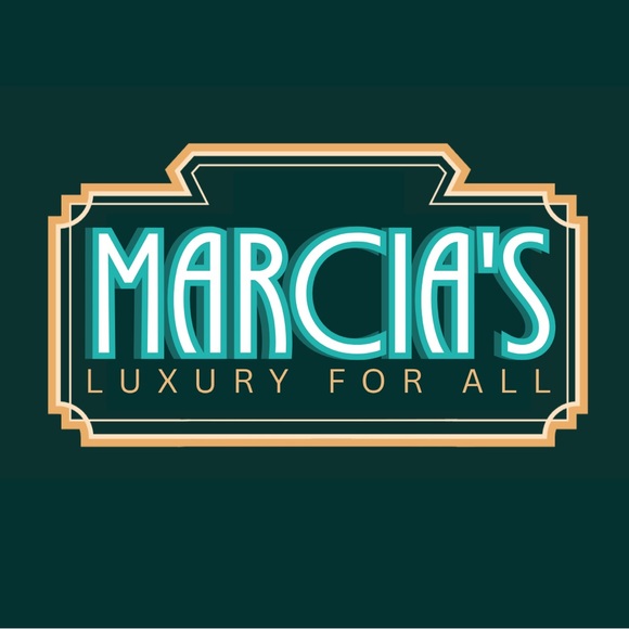 marciasluxury